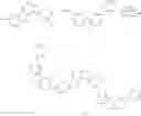 Fig. 786 - Material for organic electroluminescence device and organic electroluminescence device using the same