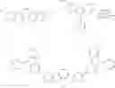 Fig. 792 - Material for organic electroluminescence device and organic electroluminescence device using the same