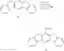 Fig. 802 - Material for organic electroluminescence device and organic electroluminescence device using the same