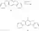 Fig. 804 - Material for organic electroluminescence device and organic electroluminescence device using the same