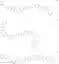 Fig. 90 - Material for organic electroluminescence device and organic electroluminescence device using the same