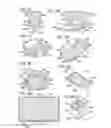 Fig. 05 - Organometallic Complex, Light-Emitting Element, Light-Emitting Device, Display Device, Electronic Device, and Lighting Device