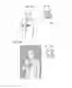 Fig. 31 - Organometallic Complex, Light-Emitting Element, Light-Emitting Device, Display Device, Electronic Device, and Lighting Device