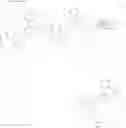 Fig. 35 - Organometallic Complex, Light-Emitting Element, Light-Emitting Device, Display Device, Electronic Device, and Lighting Device