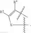 Fig. 06 - Organic electroluminescent materials and devices