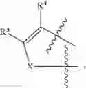 Fig. 28 - Organic electroluminescent materials and devices