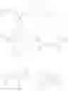 Fig. 40 - Organic electroluminescent materials and devices