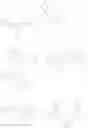 Fig. 41 - Organic electroluminescent materials and devices
