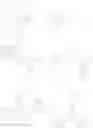 Fig. 43 - Organic electroluminescent materials and devices