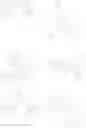 Fig. 45 - Organic electroluminescent materials and devices