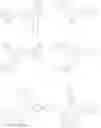 Fig. 46 - Organic electroluminescent materials and devices