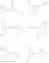 Fig. 47 - Organic electroluminescent materials and devices