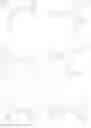 Fig. 48 - Organic electroluminescent materials and devices