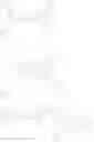 Fig. 49 - Organic electroluminescent materials and devices