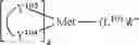 Fig. 52 - Organic electroluminescent materials and devices