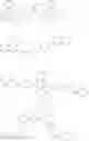 Fig. 67 - Organic electroluminescent materials and devices