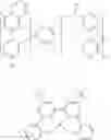 Fig. 89 - Organic electroluminescent materials and devices
