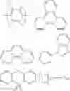 Fig. 90 - Organic electroluminescent materials and devices