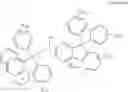 Fig. 07 - Amine compound and organic electroluminescence device including the same