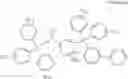 Fig. 08 - Amine compound and organic electroluminescence device including the same