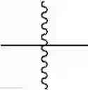 Fig. 09 - Amine compound and organic electroluminescence device including the same