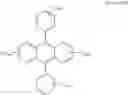 Fig. 22 - Amine compound and organic electroluminescence device including the same