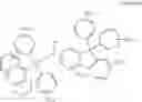 Fig. 40 - Amine compound and organic electroluminescence device including the same