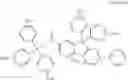 Fig. 41 - Amine compound and organic electroluminescence device including the same