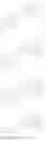 Fig. 43 - Amine compound and organic electroluminescence device including the same