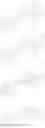 Fig. 44 - Amine compound and organic electroluminescence device including the same
