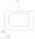 Fig. 02 - Organic light emitting display device