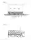 Fig. 02 - Organic EL display device having multilayered sealing film and method for manufacturing same