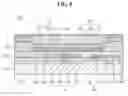 Fig. 09 - Organic light-emitting diode display device including a thin film encapsulation layer