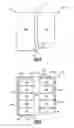 Fig. 04 - Battery pack cover system
