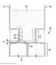 Fig. 01 - Battery cell support assembly