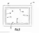 Fig. 06 - Battery cell support assembly