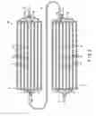 Fig. 09 - Assembled battery, battery pack and vehicle