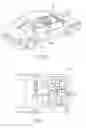 Fig. 03 - Battery module constant current relay control systems and methods