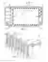Fig. 08 - Battery module constant current relay control systems and methods