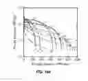 Fig. 53 - Rechargeable Battery Electrodes having Optimized Particle Morphology