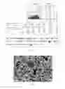 Fig. 03 - Spherical or spherical-like lithium ion battery cathode material and preparation method and application thereof