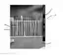 Fig. 01 - Rechargeable battery and method for manufacturing the same