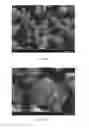 Fig. 09 - CATHODE ACTIVE MATERIALS HAVING IMPROVED PARTICLE MORPHOLOGIES