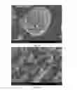 Fig. 03 - BORON-DOPED ACTIVATED CARBON MATERIAL