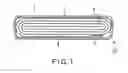 Fig. 02 - Electrode, nonaqueous electrolyte battery, battery pack, and vehicle