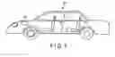 Fig. 07 - Electrode, nonaqueous electrolyte battery, battery pack, and vehicle