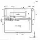 Fig. 01 - FUEL CELL MODULE