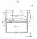 Fig. 02 - FUEL CELL MODULE