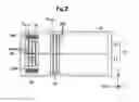 Fig. 03 - FUEL CELL MODULE