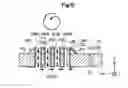 Fig. 07 - FUEL CELL MODULE